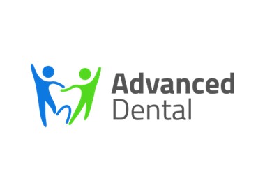 Advanced Dental